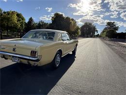 1965 Ford Mustang (CC-2097756) for sale in Grand Juncion, Colorado