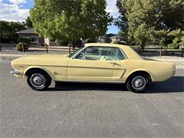 1965 Ford Mustang (CC-2097756) for sale in Grand Juncion, Colorado