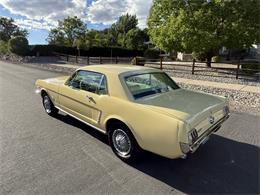 1965 Ford Mustang (CC-2097756) for sale in Grand Juncion, Colorado