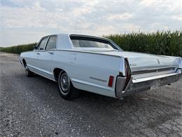 1968 Mercury Monterey (CC-2097757) for sale in Crawfordsville, Indiana
