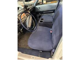 1968 Mercury Monterey (CC-2097757) for sale in Crawfordsville, Indiana