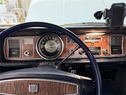 1968 Mercury Monterey (CC-2097757) for sale in Crawfordsville, Indiana