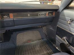 1968 Mercury Monterey (CC-2097757) for sale in Crawfordsville, Indiana