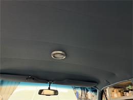 1968 Mercury Monterey (CC-2097757) for sale in Crawfordsville, Indiana