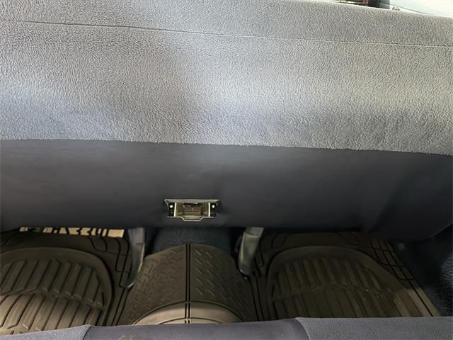 1968 Mercury Monterey (CC-2097757) for sale in Crawfordsville, Indiana