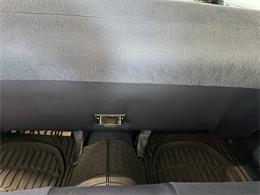 1968 Mercury Monterey (CC-2097757) for sale in Crawfordsville, Indiana