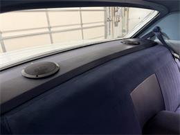 1968 Mercury Monterey (CC-2097757) for sale in Crawfordsville, Indiana