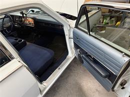 1968 Mercury Monterey (CC-2097757) for sale in Crawfordsville, Indiana