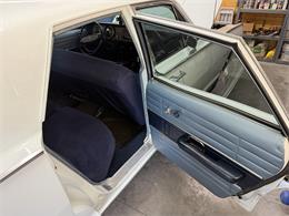 1968 Mercury Monterey (CC-2097757) for sale in Crawfordsville, Indiana
