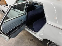 1968 Mercury Monterey (CC-2097757) for sale in Crawfordsville, Indiana