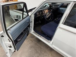 1968 Mercury Monterey (CC-2097757) for sale in Crawfordsville, Indiana