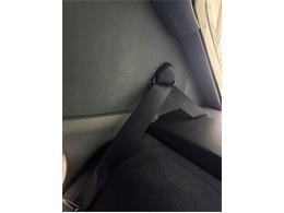 1968 Mercury Monterey (CC-2097757) for sale in Crawfordsville, Indiana
