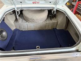 1968 Mercury Monterey (CC-2097757) for sale in Crawfordsville, Indiana