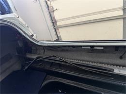 1968 Mercury Monterey (CC-2097757) for sale in Crawfordsville, Indiana