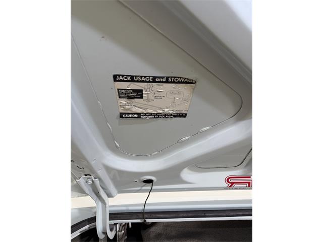 1968 Mercury Monterey (CC-2097757) for sale in Crawfordsville, Indiana