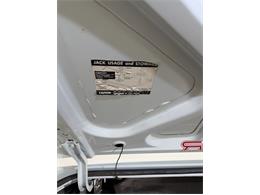 1968 Mercury Monterey (CC-2097757) for sale in Crawfordsville, Indiana