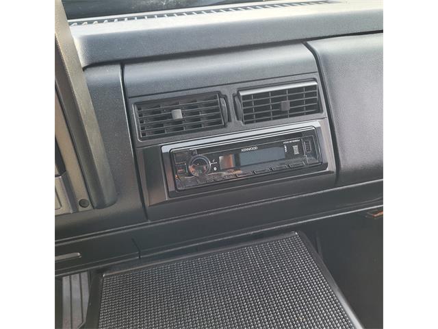 1990 GMC Sierra (CC-2097759) for sale in Keewatin, Minnesota