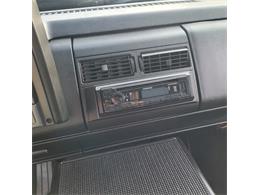 1990 GMC Sierra (CC-2097759) for sale in Keewatin, Minnesota