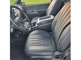 1990 GMC Sierra (CC-2097759) for sale in Keewatin, Minnesota