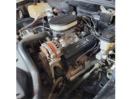 1990 GMC Sierra (CC-2097759) for sale in Keewatin, Minnesota