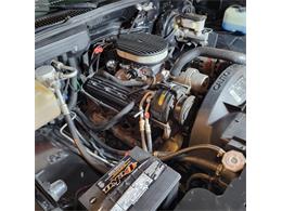 1990 GMC Sierra (CC-2097759) for sale in Keewatin, Minnesota