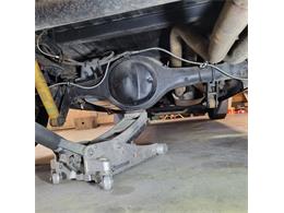 1990 GMC Sierra (CC-2097759) for sale in Keewatin, Minnesota