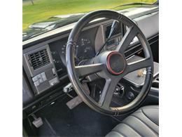 1990 GMC Sierra (CC-2097759) for sale in Keewatin, Minnesota