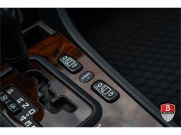 1999 Mercedes-Benz SLC 43 AMG (CC-2090776) for sale in Miami, Florida