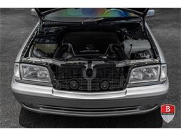 1999 Mercedes-Benz SLC 43 AMG (CC-2090776) for sale in Miami, Florida