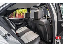 1999 Mercedes-Benz SLC 43 AMG (CC-2090776) for sale in Miami, Florida