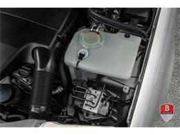 1999 Mercedes-Benz SLC 43 AMG (CC-2090776) for sale in Miami, Florida