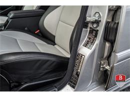 1999 Mercedes-Benz SLC 43 AMG (CC-2090776) for sale in Miami, Florida