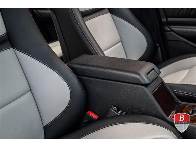1999 Mercedes-Benz SLC 43 AMG (CC-2090776) for sale in Miami, Florida