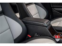 1999 Mercedes-Benz SLC 43 AMG (CC-2090776) for sale in Miami, Florida