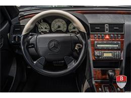 1999 Mercedes-Benz SLC 43 AMG (CC-2090776) for sale in Miami, Florida