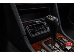 1999 Mercedes-Benz SLC 43 AMG (CC-2090776) for sale in Miami, Florida