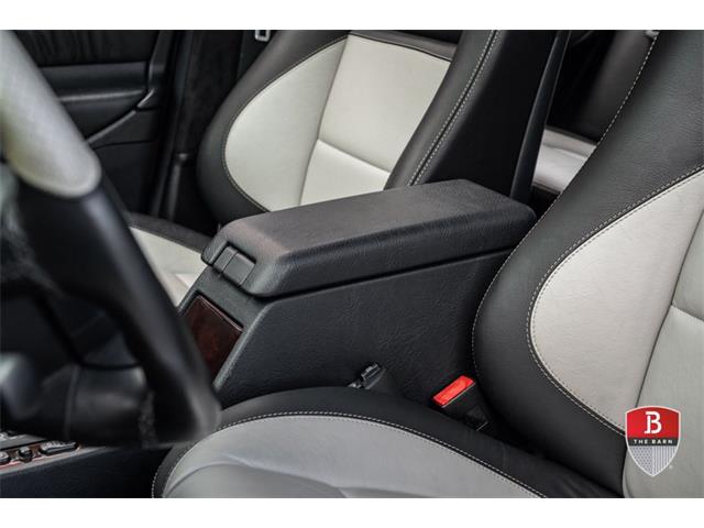 1999 Mercedes-Benz SLC 43 AMG (CC-2090776) for sale in Miami, Florida