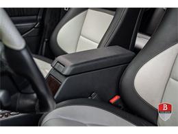 1999 Mercedes-Benz SLC 43 AMG (CC-2090776) for sale in Miami, Florida
