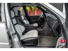 1999 Mercedes-Benz SLC 43 AMG (CC-2090776) for sale in Miami, Florida