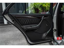 1999 Mercedes-Benz SLC 43 AMG (CC-2090776) for sale in Miami, Florida