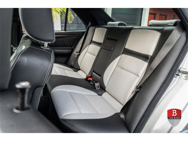 1999 Mercedes-Benz SLC 43 AMG (CC-2090776) for sale in Miami, Florida