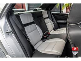 1999 Mercedes-Benz SLC 43 AMG (CC-2090776) for sale in Miami, Florida