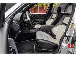 1999 Mercedes-Benz SLC 43 AMG (CC-2090776) for sale in Miami, Florida