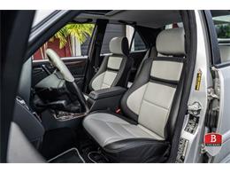 1999 Mercedes-Benz SLC 43 AMG (CC-2090776) for sale in Miami, Florida