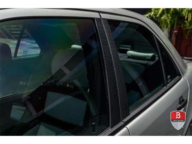 1999 Mercedes-Benz SLC 43 AMG (CC-2090776) for sale in Miami, Florida