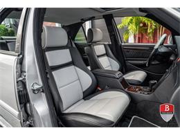 1999 Mercedes-Benz SLC 43 AMG (CC-2090776) for sale in Miami, Florida
