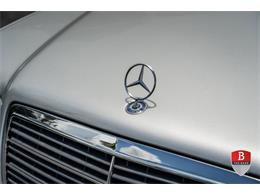 1999 Mercedes-Benz SLC 43 AMG (CC-2090776) for sale in Miami, Florida