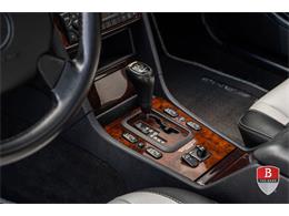 1999 Mercedes-Benz SLC 43 AMG (CC-2090776) for sale in Miami, Florida
