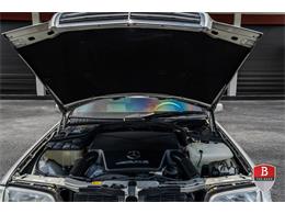 1999 Mercedes-Benz SLC 43 AMG (CC-2090776) for sale in Miami, Florida