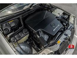 1999 Mercedes-Benz SLC 43 AMG (CC-2090776) for sale in Miami, Florida
